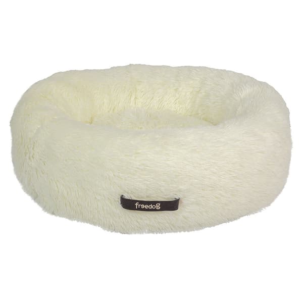 Freedog Anti Stress Seng Donut  80 cm