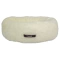 Miniatyrbillede 4 af 5: Freedog Anti Stress Seng Donut  80 cm
