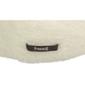 Miniatyrbillede 5 af 5: Freedog Anti Stress Seng Donut  80 cm