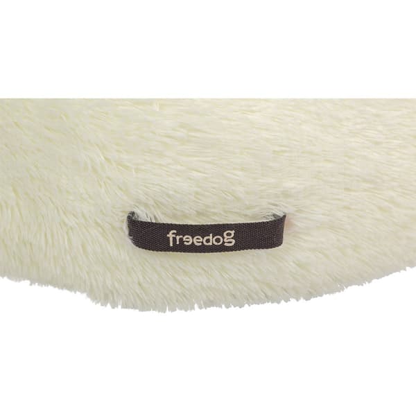 Freedog Anti Stress Seng Donut  80 cm