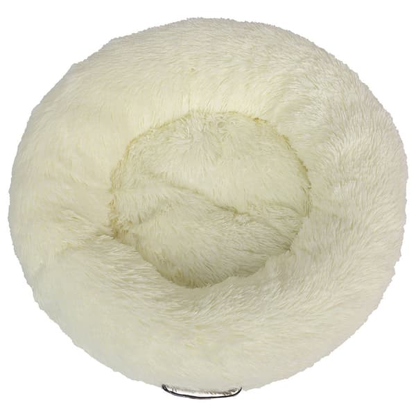 Freedog Anti Stress Seng Donut  80 cm