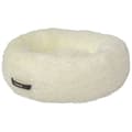 Miniatyrbillede 1 af 5: Freedog Anti Stress Seng Donut  80 cm