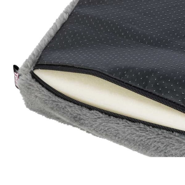 Trixie Madras Vital Lonni Grå 60 x 45 cm