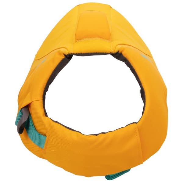 Ruffwear Hundejakke Float Orange XS