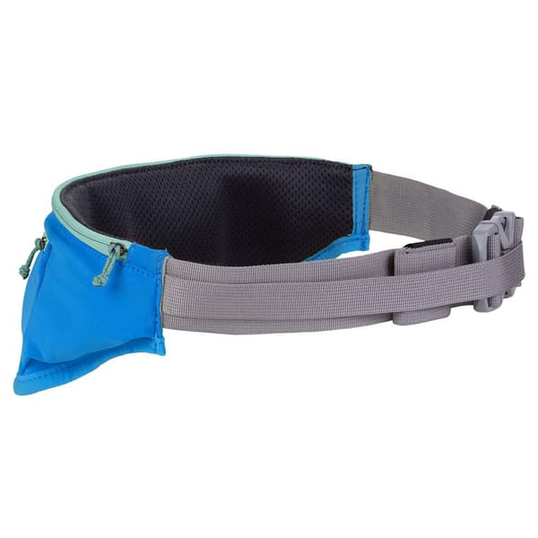 Ruffwear Bælte Trail Runner™ Blå L-XL