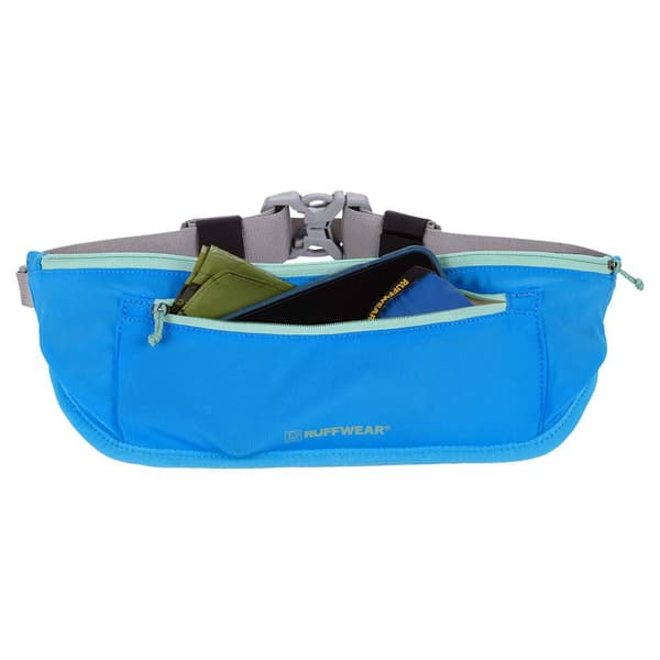 Ruffwear Bælte Trail Runner™ Blå L-XL