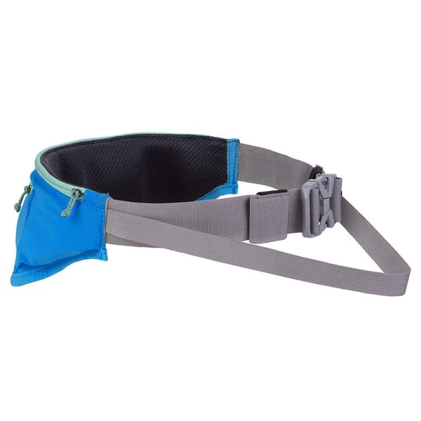 Ruffwear Bælte Trail Runner™ Blå L-XL