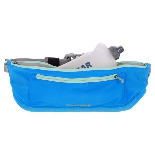 Ruffwear Bælte Trail Runner™ Blå L-XL