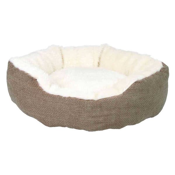Trixie Seng Confort Yuna 45 Cm Brun
