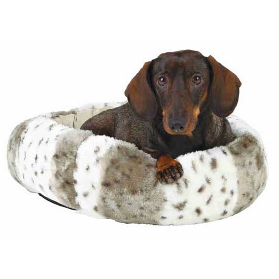 Trixie Seng Leika Ø50 Cm Beige