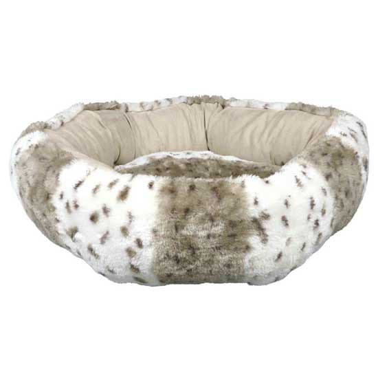 Trixie Seng Leika Ø50 Cm Beige