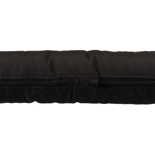 Trixie Tyyny Samoa Classic 80x60 Cm Musta