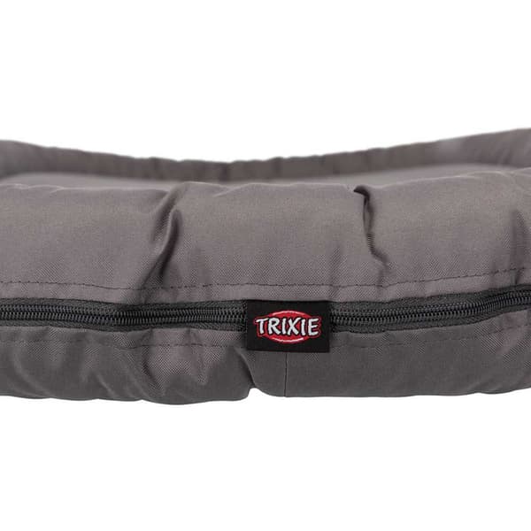 Trixie Pude Samoa Classic 80x60 Cm Grå