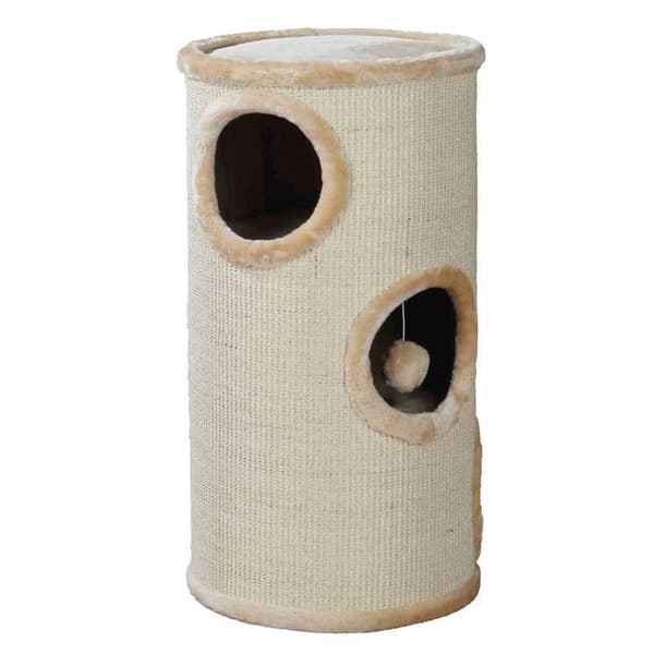 Trixie Skraptorn Samuel 70 Cm Beige