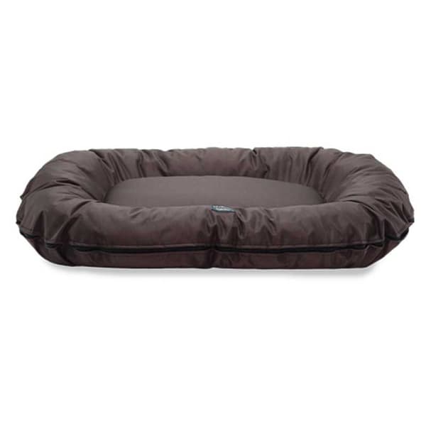 Yagu Patja 100x73 Cm Ruskea