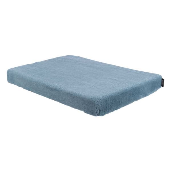 Trixie Madras Vital Lonni Blå 110 x 70 cm