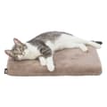 Miniatyrbild 3 av 5: Trixie Madrass Vital Lonni Beige 110 x 70 cm