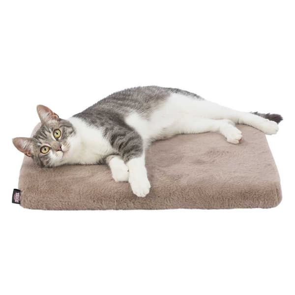 Trixie Madrass Vital Lonni Beige 110 x 70 cm