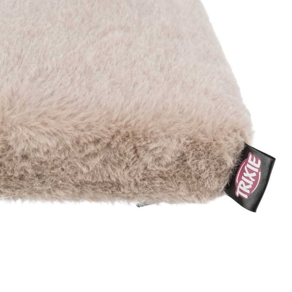 Trixie Madrass Vital Lonni Beige 110 x 70 cm