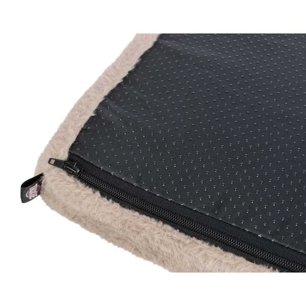 Trixie Madrass Vital Lonni Beige 110 x 70 cm