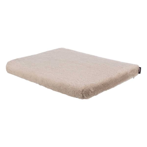 Trixie Madrass Vital Lonni Beige 110 x 70 cm