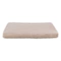 Miniatyrbild 1 av 5: Trixie Madrass Vital Lonni Beige 110 x 70 cm
