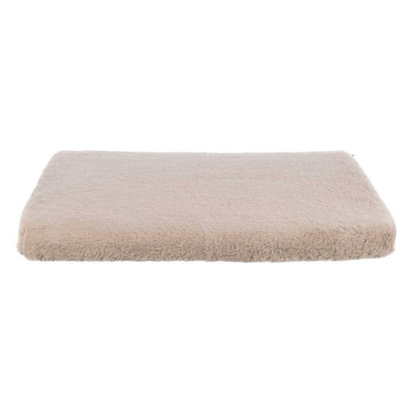 Trixie Madrass Vital Lonni Beige 110 x 70 cm