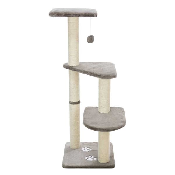 Trixie Skrapa Altea 117 Cm Silver