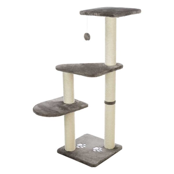 Trixie Skrapa Altea 117 Cm Silver