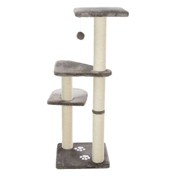 Trixie Skraber Altea 117 Cm Søvfarvet