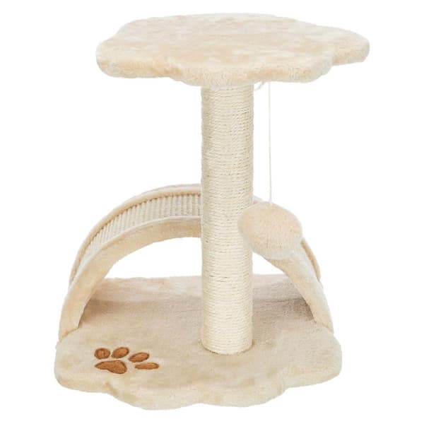 Trixie Skraber Vitoria 43x36x36 Cm Beige