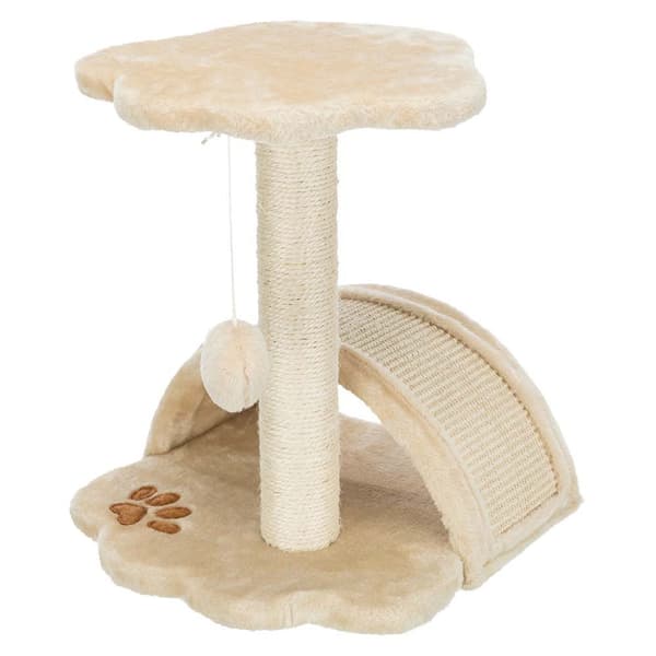 Trixie Skraber Vitoria 43x36x36 Cm Beige