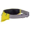 Miniatyrbild 4 av 7: Ruffwear Bälte Trail Runner™ Gul L-XL