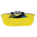 Miniatyrbild 5 av 7: Ruffwear Bälte Trail Runner™ Gul L-XL