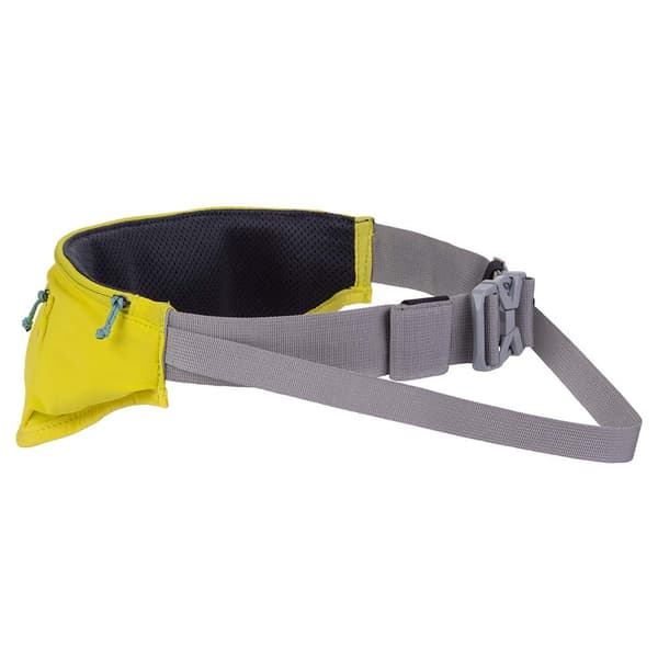 Ruffwear Bälte Trail Runner™ Gul L-XL