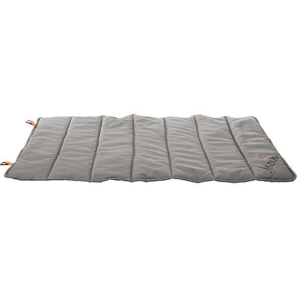 Trixie Hooge Resefilt Be Nordic 100x65 Centimeter