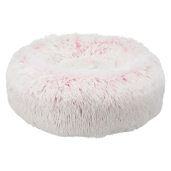 Trixie Seng Ø Harvey 50 Cm Rosa