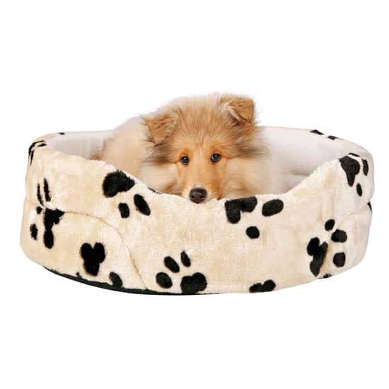 Trixie Sänky Charly 65x55 Cm Beige