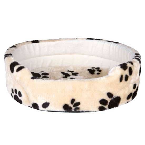 Trixie Seng Charly 70x62 Cm Beige