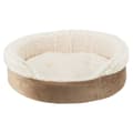 Miniatyrbillede 2 af 4: Trixie Seng Cosma 85x65 Cm Beige,Brun