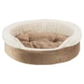 Miniatyrbillede 1 af 4: Trixie Seng Cosma 85x65 Cm Beige,Brun