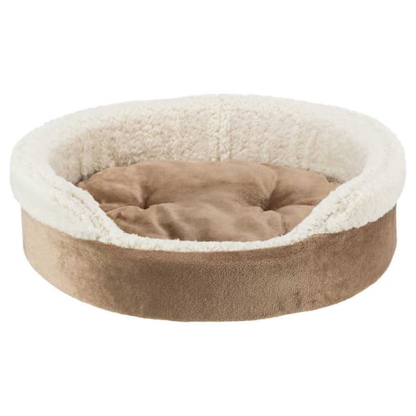 Trixie Seng Cosma 85x65 Cm Beige,Brun