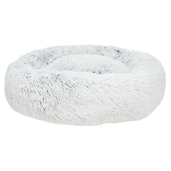Trixie Säng Harvey Ø60 Cm Vit