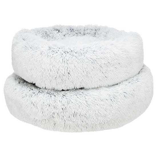 Trixie Seng Harvey Ø70 Cm Hvid