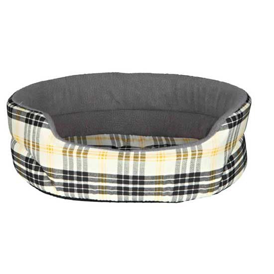 Trixie Seng Lucky 75x65 Cm Beige