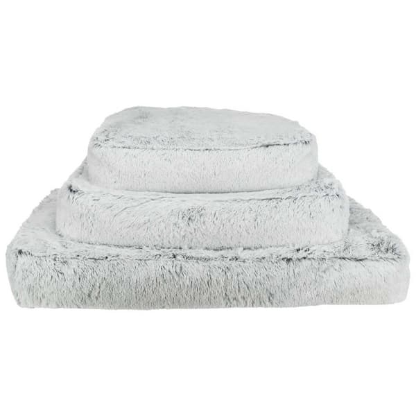 Trixie Tyyny Harvey Ø60 Cm Valkoinen