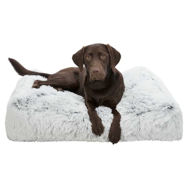 Trixie Kudde Harvey Ø80 Cm Vit