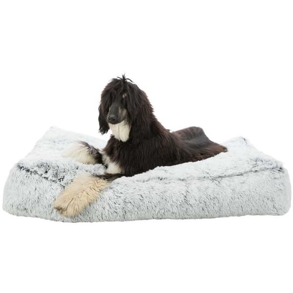 Trixie Kudde Harvey Ø80 Cm Vit