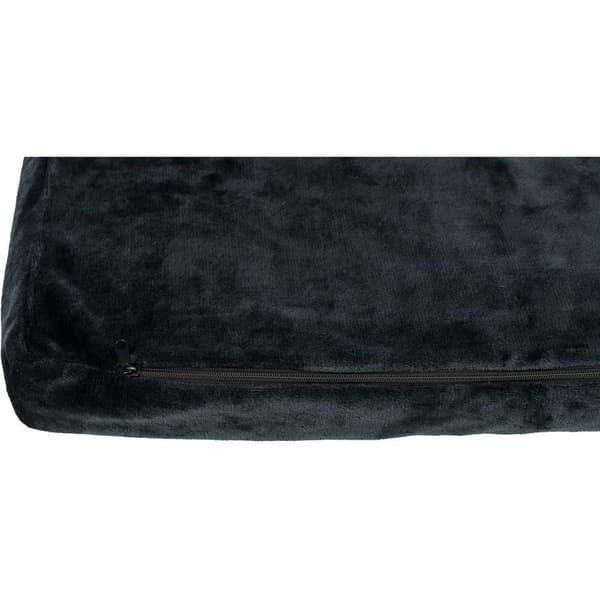 Trixie Pude Jimmy 105x68 Cm Sort