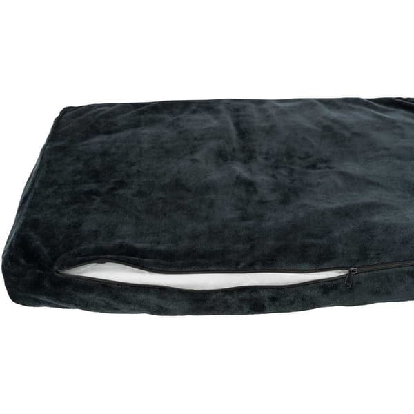 Trixie Pude Jimmy 105x68 Cm Sort
